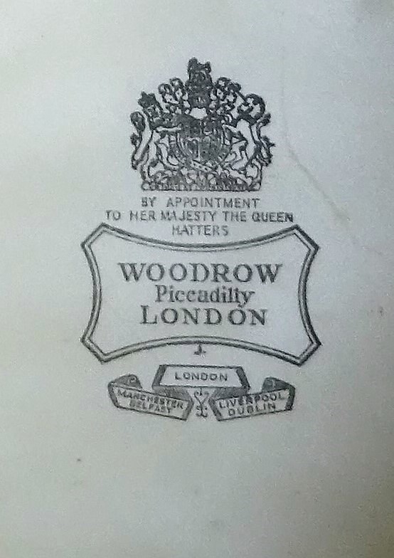 Woodrow top Hat and Box (6).JPG